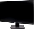 Монитор Hiper 27" ProView HS2707 черный IPS LED 4ms 16:9 HDMI M/M матовая HAS 1000:1 300cd 178гр/178гр 2560x1440 100Hz FreeSync DP Quad HD 2K (1440p) 5.61кг