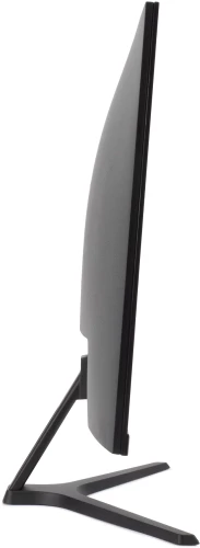 Монитор Digma 27" Progress 27P305F черный IPS LED 16:9 HDMI M/M матовая 300cd 178гр/178гр 1920x1080 100Hz VGA FHD 3.20кг