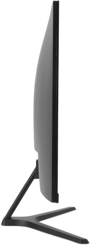 Монитор Digma 27" Progress 27P305F черный IPS LED 16:9 HDMI M/M матовая 300cd 178гр/178гр 1920x1080 100Hz VGA FHD 3.20кг