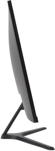 Монитор Digma 27" Progress 27P305F черный IPS LED 16:9 HDMI M/M матовая 300cd 178гр/178гр 1920x1080 100Hz VGA FHD 3.20кг