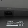 Монитор Digma 27" Progress 27P305F черный IPS LED 16:9 HDMI M/M матовая 300cd 178гр/178гр 1920x1080 100Hz VGA FHD 3.20кг