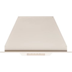 Вытяжка встраиваемая Kuppersberg Kuppersberg INLINEA 52 Beige