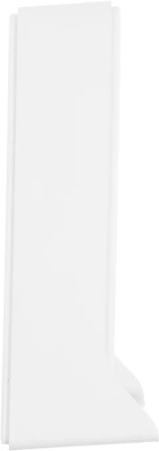 Роутер беспроводной Mercusys MB112-4G N300 10/100BASE-TX/3G/4G cat. 4 белый