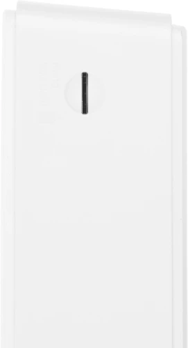 Роутер беспроводной Mercusys MB112-4G N300 10/100BASE-TX/3G/4G cat. 4 белый