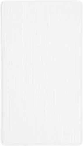 Роутер беспроводной Mercusys MB112-4G N300 10/100BASE-TX/3G/4G cat. 4 белый