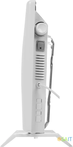 Конвектор Royal Clima Ribera Econo REC-RE1000M 1000Вт белый