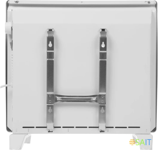 Конвектор Royal Clima Ribera Econo REC-RE1000M 1000Вт белый