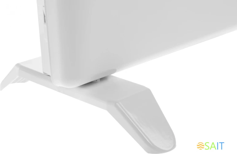 Конвектор Royal Clima Ribera Econo REC-RE1000M 1000Вт белый