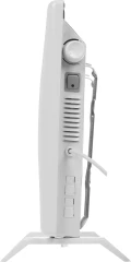 Конвектор Royal Clima Ribera Econo REC-RE1000M 1000Вт белый