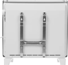 Конвектор Royal Clima Ribera Econo REC-RE1000M 1000Вт белый