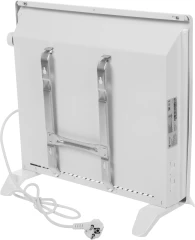 Конвектор Royal Clima Ribera Econo REC-RE1000M 1000Вт белый