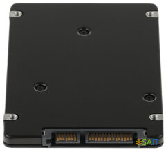 Накопитель SSD Samsung SATA-III 960GB MZ7KH960HAJR-00005 SM883 2.5&quot; OEM