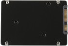 Накопитель SSD Samsung SATA-III 960GB MZ7KH960HAJR-00005 SM883 2.5" OEM