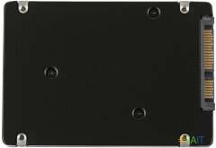 Накопитель SSD Samsung SATA-III 960GB MZ7KH960HAJR-00005 SM883 2.5&quot; OEM