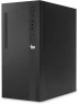 ПК IRU 310SC MT i3 12100 (3.3) 16Gb SSD256Gb UHDG 730 Windows 11 Professional GbitEth 200W черный (1969053)