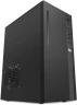 ПК IRU 310SC MT i3 12100 (3.3) 16Gb SSD256Gb UHDG 730 Windows 11 Professional GbitEth 200W черный (1969053)