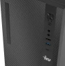 ПК IRU 310SC MT i3 12100 (3.3) 16Gb SSD256Gb UHDG 730 Windows 11 Professional GbitEth 200W черный (1969053)