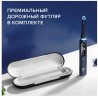 Зубная щетка электрическая Oral-B iO Series 7 Onyx черный