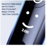 Зубная щетка электрическая Oral-B iO Series 7 Onyx черный