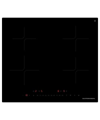 Варочная поверхность Kuppersberg Kuppersberg ICI 603