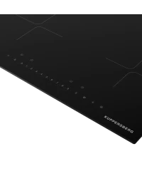 Варочная поверхность Kuppersberg Kuppersberg ICI 603