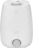 Увлажнитель воздуха Royal Clima RUH-AC300/4.0M-WT 25Вт (ультразвуковой) белый/серый