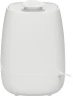 Увлажнитель воздуха Royal Clima RUH-AC300/4.0M-WT 25Вт (ультразвуковой) белый/серый