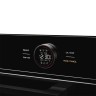 Встраиваемый духовой шкаф Kuppersberg Kuppersberg HT 612 Black