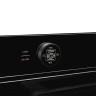 Встраиваемый духовой шкаф Kuppersberg Kuppersberg HT 612 Black