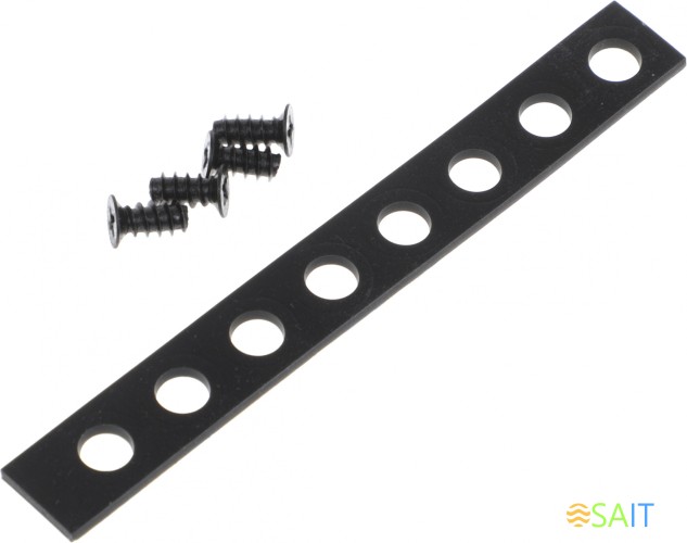 Вентилятор для корпуса Aerocool Spectro 12 RGB 120х120x25 черный 4-pin (Molex) 20дБ (SPECTRO 12 FRGB MOLEX) Ret