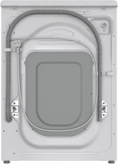 Стиральная машина Gorenje WGPNEI84A1SW класс: A-30% загр.фронтальная макс.:8кг белый