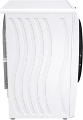 Стиральная машина Gorenje WGPNEI84A1SW класс: A-30% загр.фронтальная макс.:8кг белый