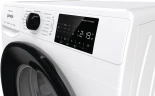 Стиральная машина Gorenje WGPNEI84A1SW класс: A-30% загр.фронтальная макс.:8кг белый