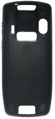 Чехол Urovo ACCDT40-RB01 Protective cover standard для DT40