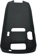 Чехол Urovo ACCDT40-RB01 Protective cover standard для DT40