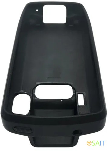 Чехол Urovo ACCDT40-RB01 Protective cover standard для DT40