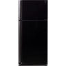 Холодильник Sharp Sharp SJXP59PGBK