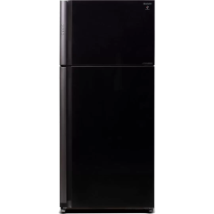 Холодильник Sharp Sharp SJXP59PGBK