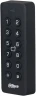 Считыватель карт Dahua DHI-ASR2101H внутренний/уличный