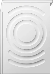 Стиральная машина Bosch WGE02400SN пан.англ. класс: A загр.фронтальная макс.:7кг