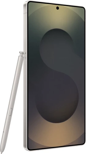 Смартфон Samsung SM-S938B Galaxy S25 Ultra 1Tb 12Gb черный титан моноблок 3G 4G 2Sim 6.9" 1440x3120 Android 15 200Mpix 802.11 a/b/g/n/ac/ax/be NFC GPS GSM900/1800 GSM1900 Protect