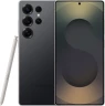Смартфон Samsung SM-S938B Galaxy S25 Ultra 1Tb 12Gb черный титан моноблок 3G 4G 2Sim 6.9" 1440x3120 Android 15 200Mpix 802.11 a/b/g/n/ac/ax/be NFC GPS GSM900/1800 GSM1900 Protect