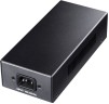 Инжектор PoE Cudy POE400 10/100/1000BASE-T 90Вт 56В(DC)