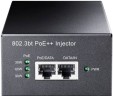 Инжектор PoE Cudy POE400 10/100/1000BASE-T 90Вт 56В(DC)