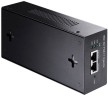 Инжектор PoE Cudy POE400 10/100/1000BASE-T 90Вт 56В(DC)