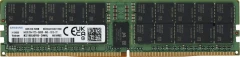 Память DDR5 Samsung M321R8GA0EB0-CWM 64Gb DIMM ECC Reg PC5-44800 5600MHz