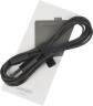 Графический планшет Wacom Intuos S CTL-4100WLK-N Bluetooth/USB черный