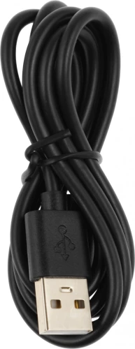 Держатель Wiiix CW-63V-G магнитный беспров.з/у. золотистый для смартфонов