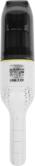 Пылесос ручной Karcher CVH 2-4 (без АКБ и ЗУ) 54Вт белый/черный