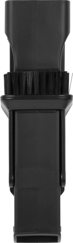 Пылесос ручной Karcher CVH 2-4 (без АКБ и ЗУ) 54Вт белый/черный